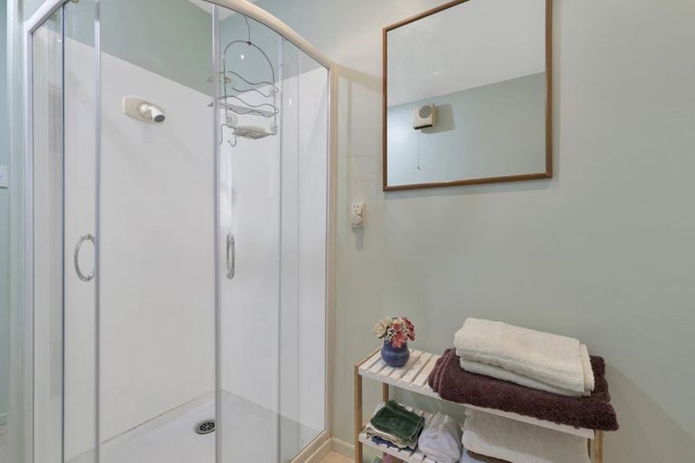 Photo of property in 161 Ward Road, Cheviot, 7381