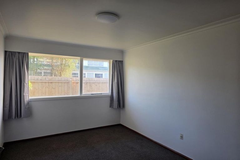 Photo of property in 1/15a Harakeke Street, Riccarton, Christchurch, 8011