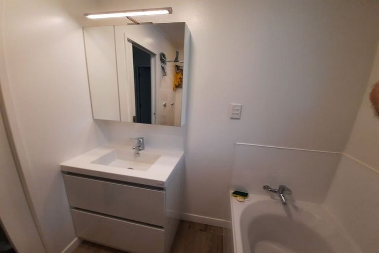 Photo of property in 789 Bruntwood Road, Tamahere, Hamilton, 3283