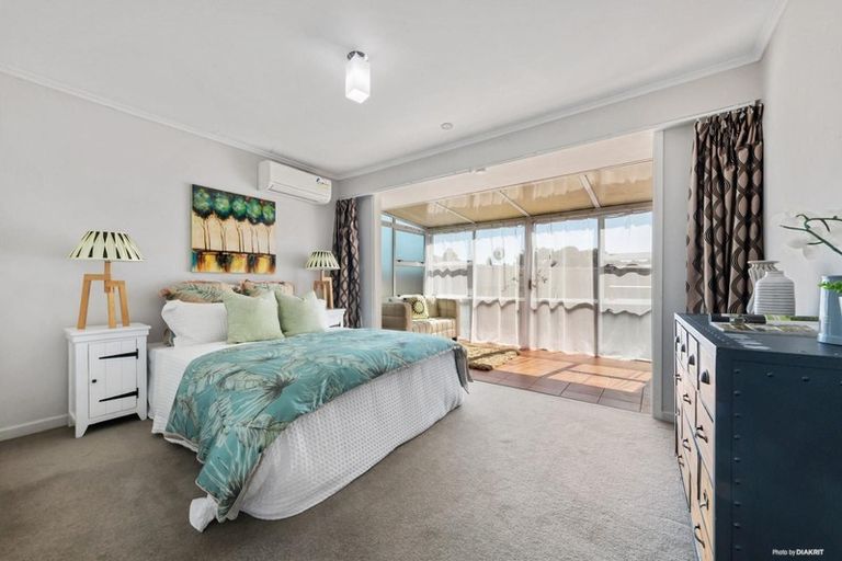 Photo of property in 55b Te Kanawa Crescent, Henderson, Auckland, 0610