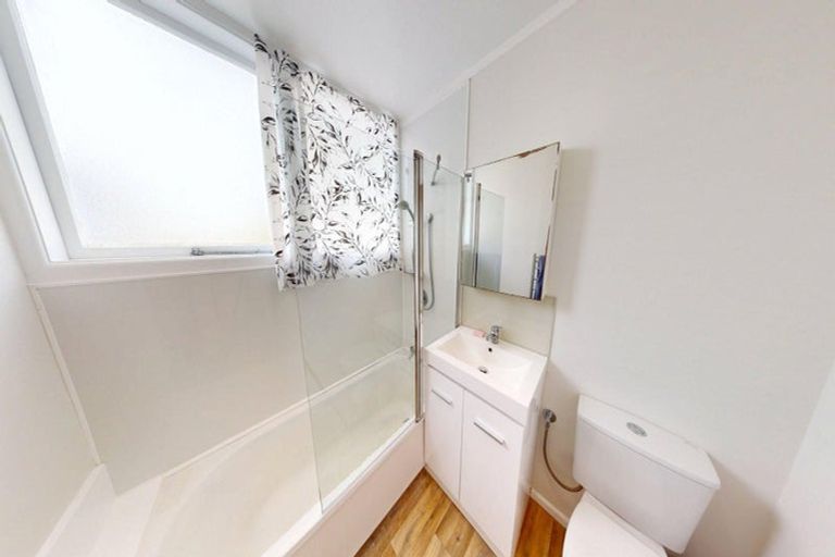 Photo of property in 31 Ruapehu Street, Paraparaumu, 5032