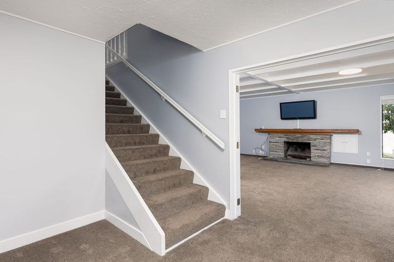 Photo of property in 190 Peebles Road, Peebles, Oamaru, 9494