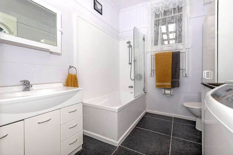 Photo of property in 2 Elsthorpe Avenue, Mangapapa, Gisborne, 4010