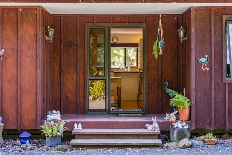 Photo of property in 57 Valencia Lane, Kerikeri, 0293