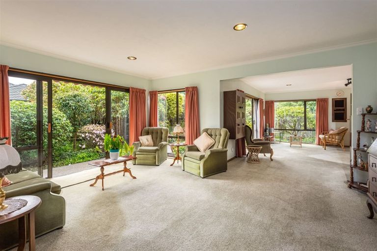 Photo of property in 28b Hamilton Avenue, Ilam, Christchurch, 8041