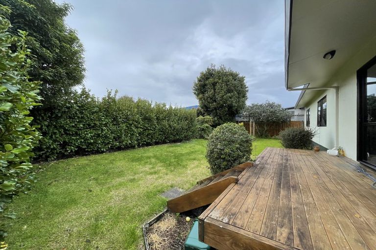 Photo of property in 90a Edgecumbe Road, Tauranga, 3110