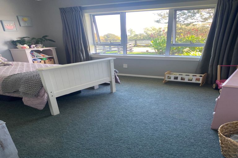 Photo of property in 263 Te Kawa Road, Te Kawa, Te Awamutu, 3873