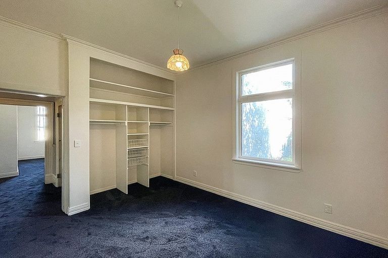 Photo of property in 267 Ravensbourne Road, Ravensbourne, Dunedin, 9022