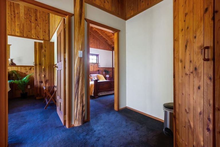 Photo of property in 105 Paranui Road, Taipa, 0483