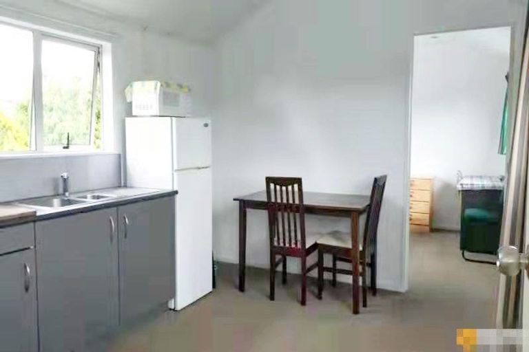Photo of property in 828a Manukau Road, Royal Oak, Auckland, 1061
