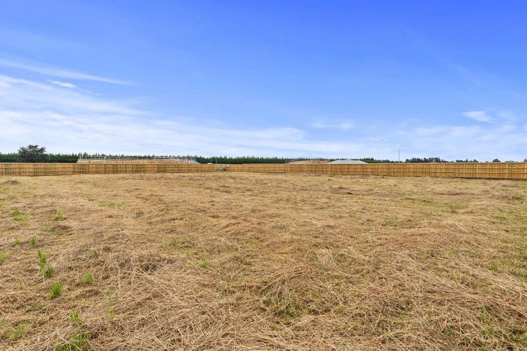 Photo of property in 35a Plover Avenue, Amberley, 7410