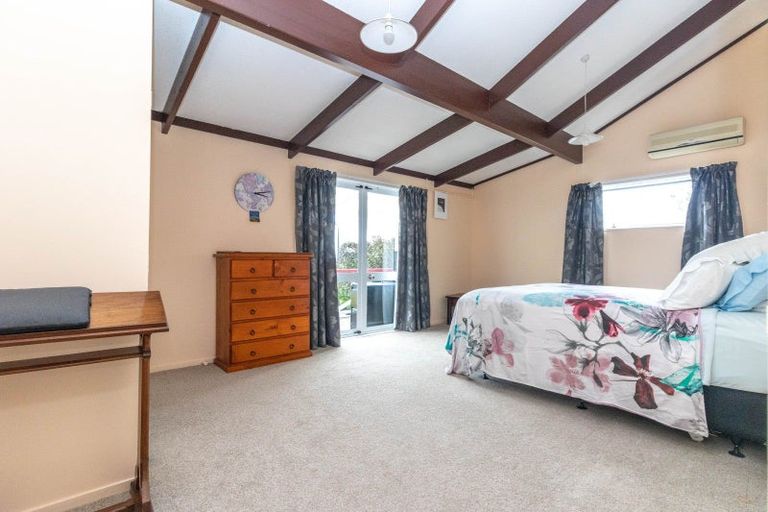 Photo of property in 35 Keepa Avenue, Paeroa, 3600