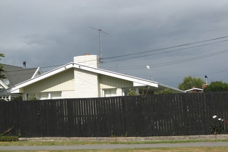 Photo of property in 19 Rutland Street, St Albans, Christchurch, 8014