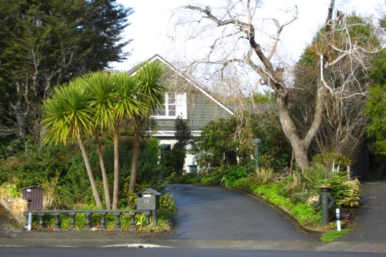 Photo of property in 19 Sycamore Place, Gladstone, Invercargill, 9810