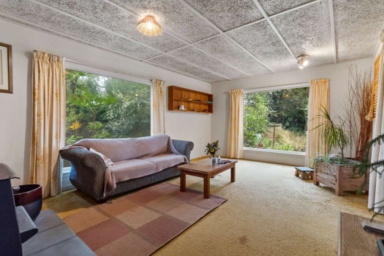 Photo of property in 33 Bank Street, Amberley, 7410