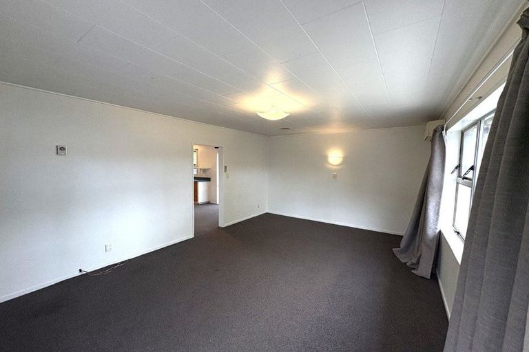 Photo of property in 46a Joll Road, Havelock North, 4130