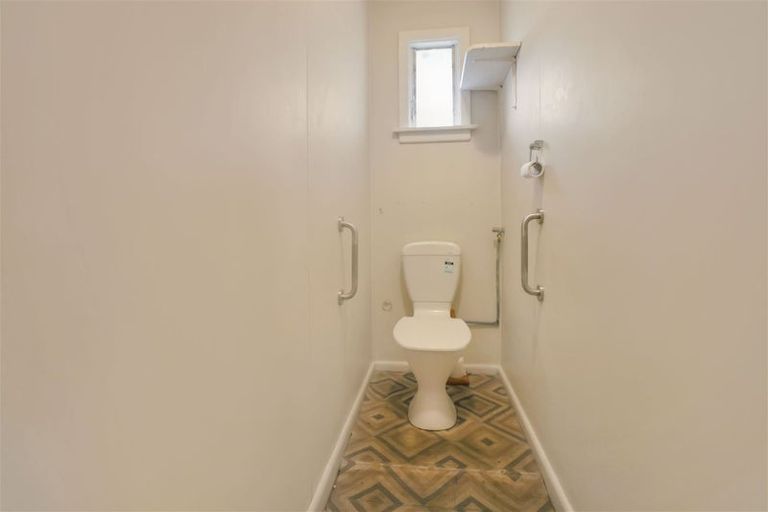 Photo of property in 42 Galbraith Street, Allenton, Ashburton, 7700