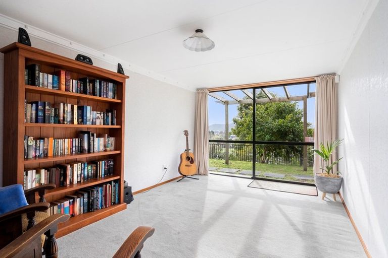 Photo of property in 34 Raumanga Heights Drive, Raumanga, Whangarei, 0110