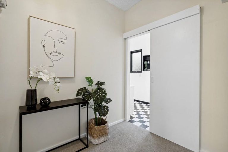 Photo of property in 3/76 Waipapa Road, Hataitai, Wellington, 6021