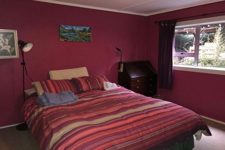 Photo of property in 30 Mechanic Street, North East Valley, Dunedin, 9010