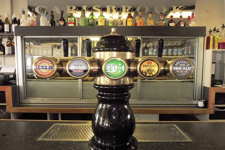 Photo of property in 149 South Road, Caversham, Dunedin, 9012