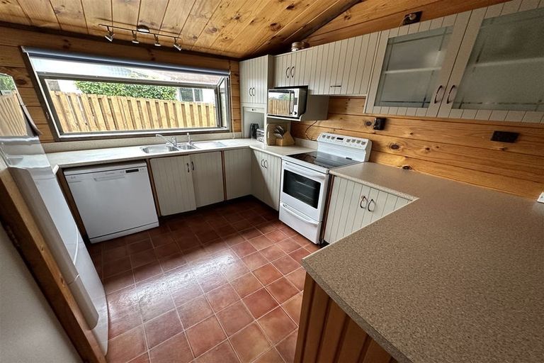 Photo of property in 37 Cullen Crescent, Tokoroa, 3420