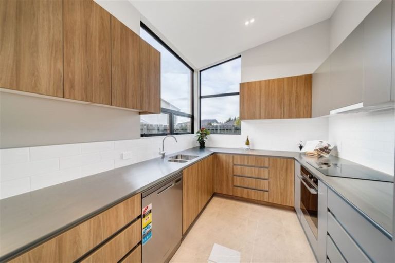 Photo of property in 39 Hyland Street, Wanaka, 9305