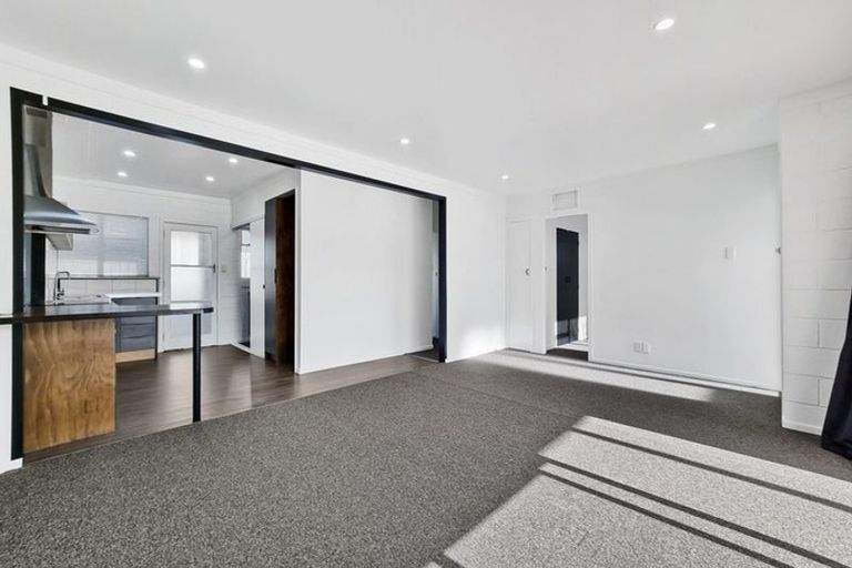 Photo of property in 610 Te Ngae Road, Owhata, Rotorua, 3010