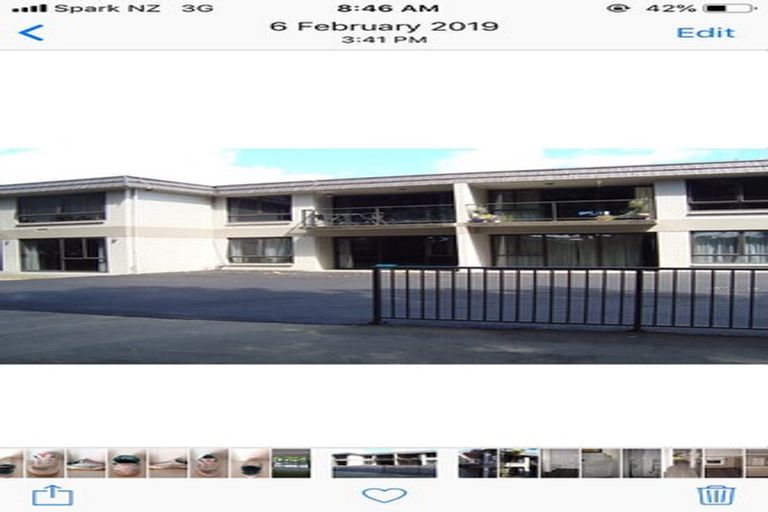 Photo of property in 15 Piako Road, Claudelands, Hamilton, 3214