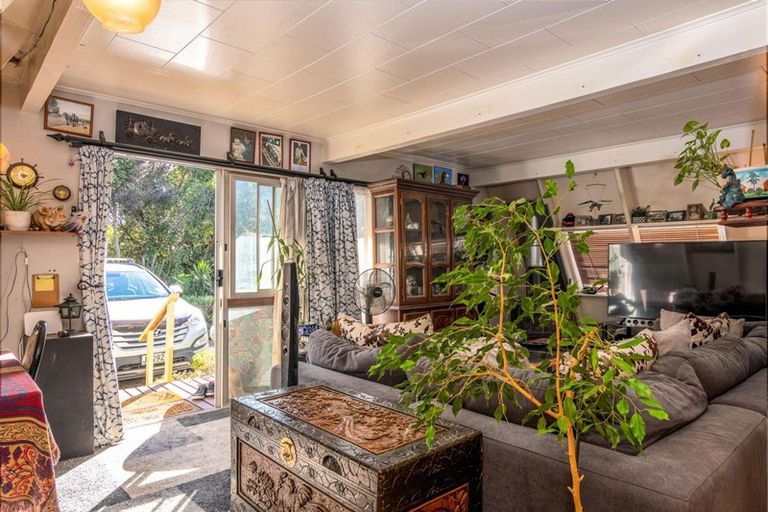 Photo of property in 2a Devon Street, Solway, Masterton, 5810