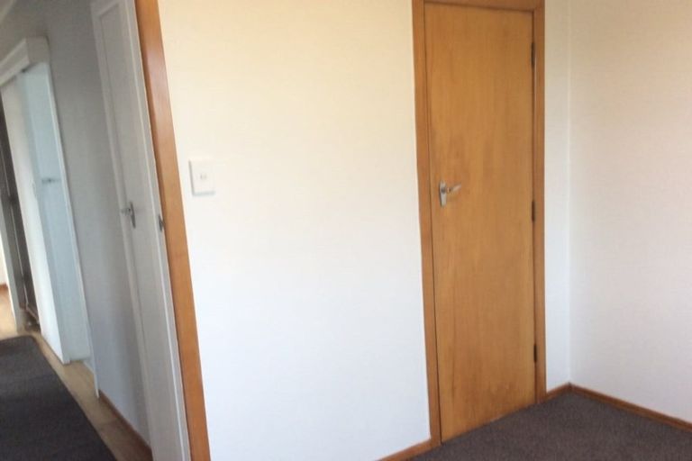 Photo of property in 33 Betley Crescent, Fairview Downs, Hamilton, 3214