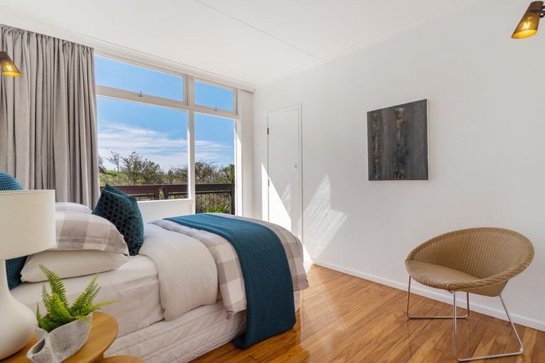 Photo of property in 12 Felton Mathew Avenue, St Johns, Auckland, 1072