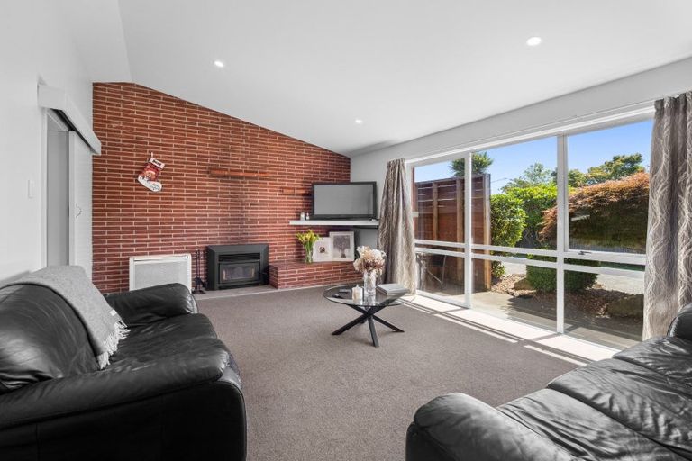 Photo of property in 76 Allens Road, Allenton, Ashburton, 7700