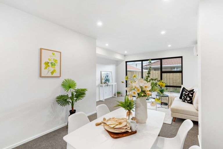 Photo of property in 1/69 Elizabeth Street, Riccarton, Christchurch, 8041