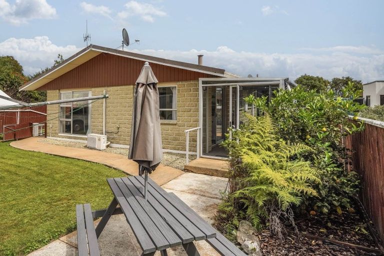 Photo of property in 2/5a Mules Street, Stoke, Nelson, 7011