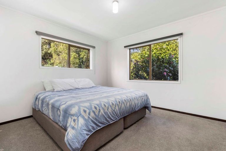 Photo of property in 31 Pohutukawa Drive, Pukete, Hamilton, 3200