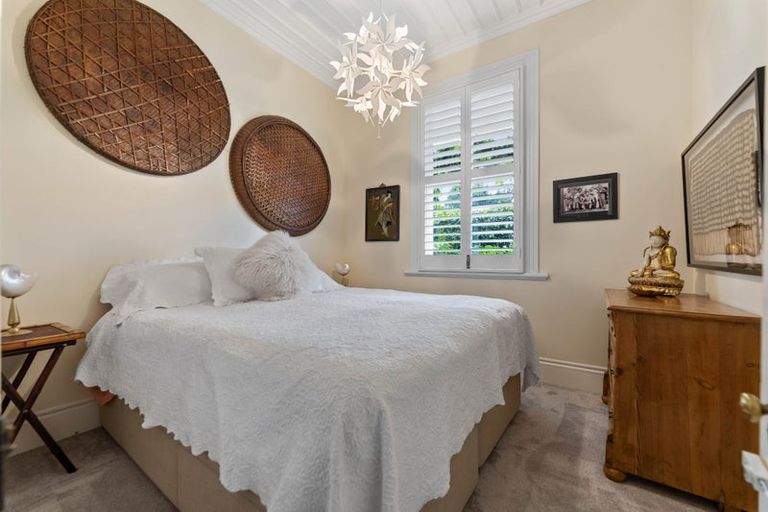 Photo of property in 8 Te Kumi Road, Te Kuiti, 3910