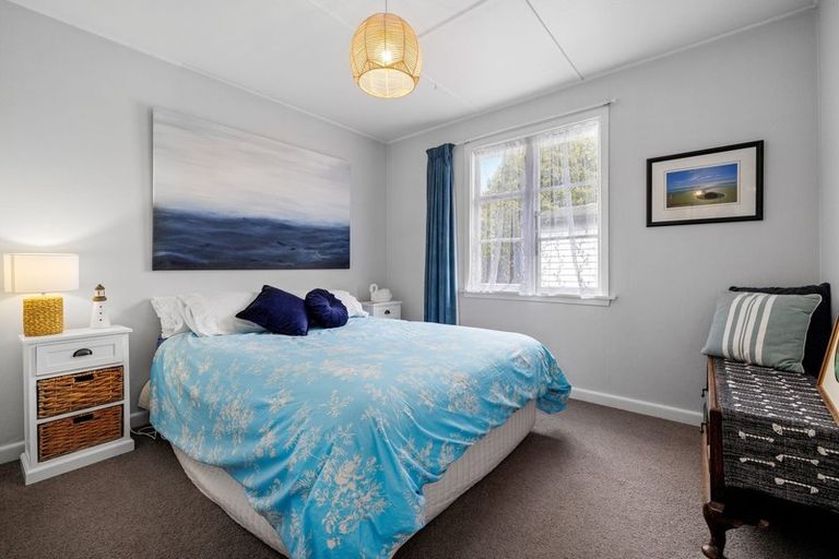 Photo of property in 1/380 Wairakei Road, Burnside, Christchurch, 8053