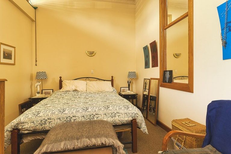 Photo of property in 2c Creagh Street, Te Awa, Napier, 4110