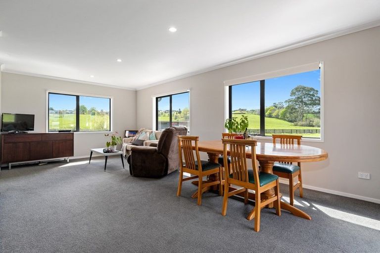 Photo of property in 115a Travers Road, Te Kauwhata, 3782