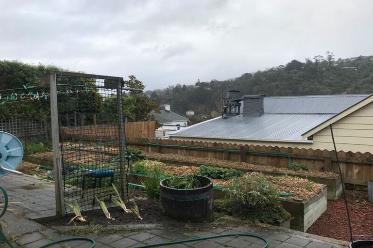 Photo of property in 30 Mechanic Street, North East Valley, Dunedin, 9010