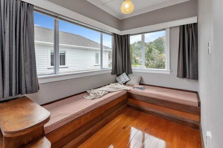 Photo of property in 15 Haronui Street, Kensington, Whangarei, 0112