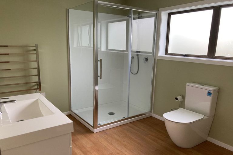 Photo of property in 453 Karioitahi Road, Karioitahi, Waiuku, 2683