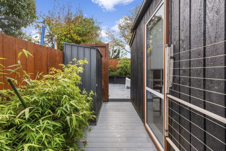 Photo of property in 50 Hawthorn Avenue, Mornington, Dunedin, 9011