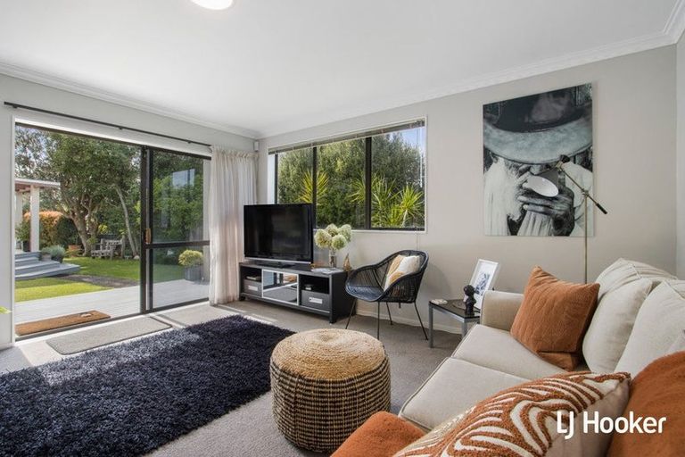 Photo of property in 54 Levley Lane, Katikati, 3129