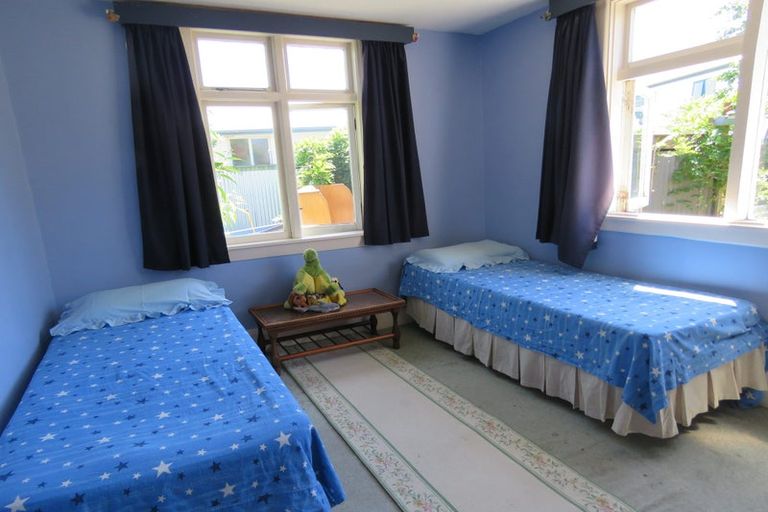 Photo of property in 26 Charles Street, Kaiapoi, 7630