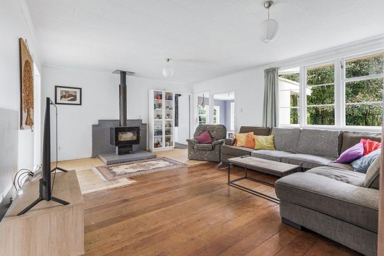 Photo of property in 6 Dumfries Road, Tokoroa, 3420