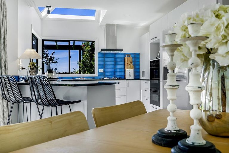 Photo of property in 28b Culmer Place, Horotiu, Hamilton, 3288