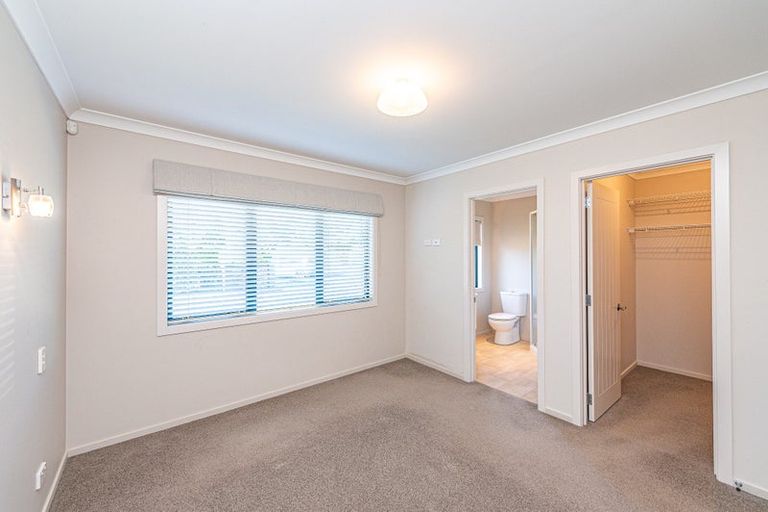 Photo of property in 36 Purnell Street, College Estate, Whanganui, 4500