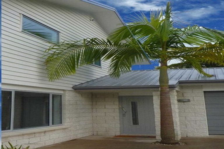 Photo of property in 34 Riverside Lane, Karapiro, Cambridge, 3494